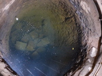 FZ018011 Counter weight space in cellar of Amphitheater in Trier.jpg